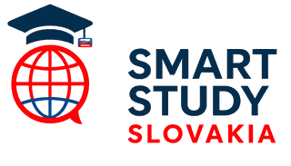 Smart Study Slovakia