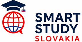 Smart Study Slovakia